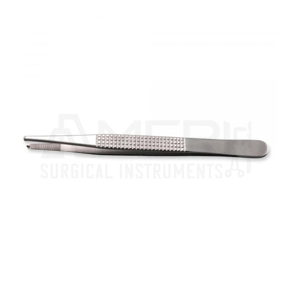 Bonney-Tissue-Forceps-Standard
