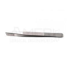 Bonney-Tissue-Forceps-Standard
