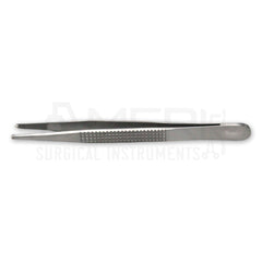 Bonney-Tissue-Forceps