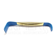 Double-Ended-Breast-Retractor-Insulated