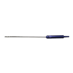 Candy-Cane-Cannula-fixed-handle