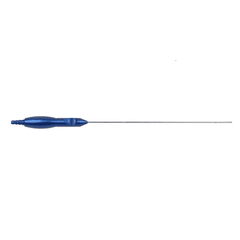 Candy-Cane-Cannula-fixed-handle