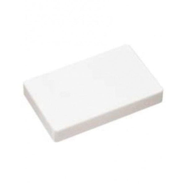 cartilage-crushing-block-teflon