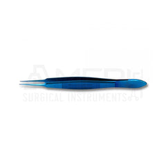 Castroviejo-Suture-Tying-Forceps-Prime-Line