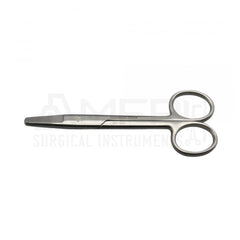 Cottle-Bulldog-Scissors-Standard