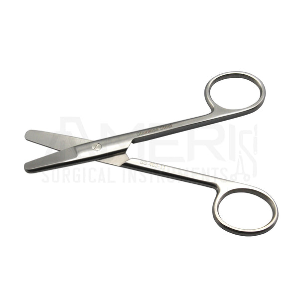 Cottle-Bulldog-Scissors