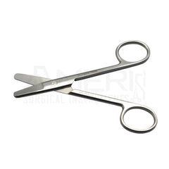 Cottle-Bulldog-Scissors