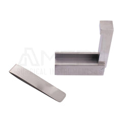 Cottle-Cartilage-Crusher-1