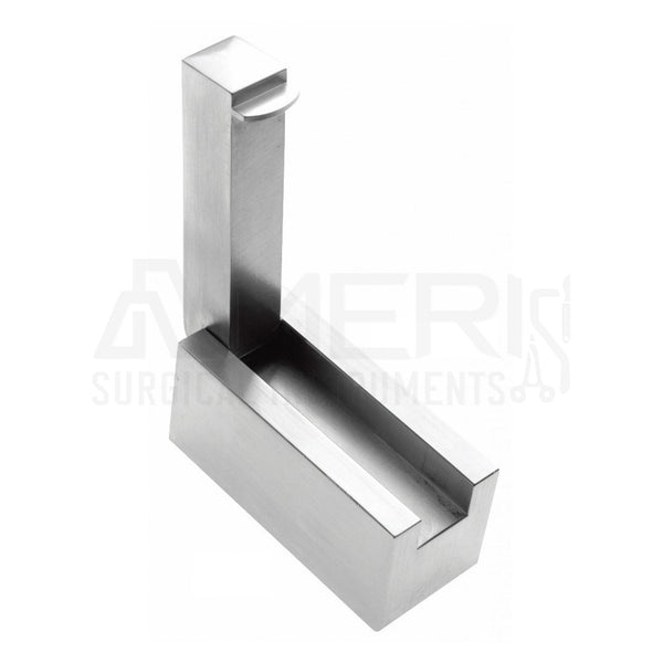 Cottle-Cartilage-Crusher