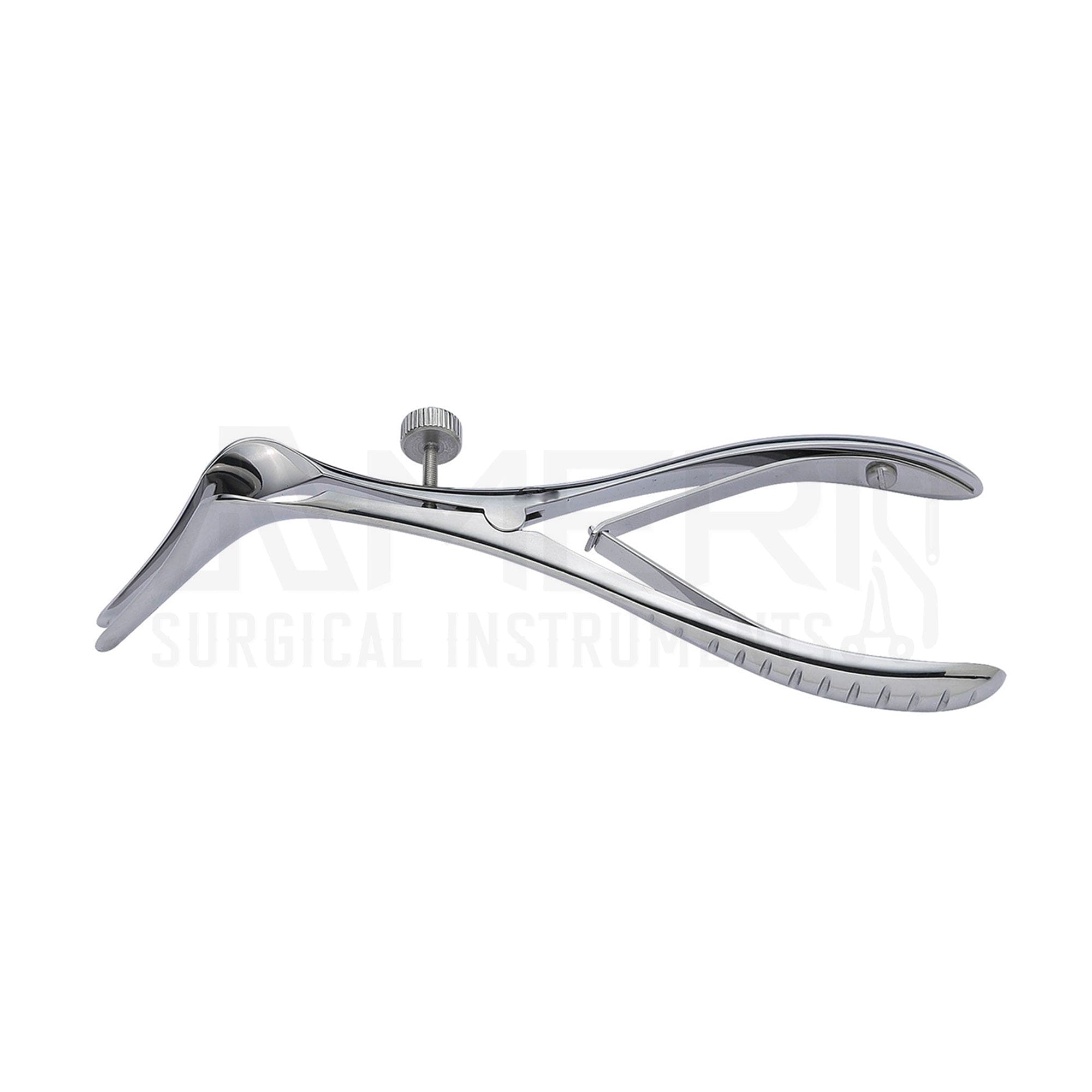 Cottle Nasal Speculum Ameri Surgical Instruments Inc.