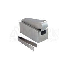 Cottle-Cartilage-Crusher-1