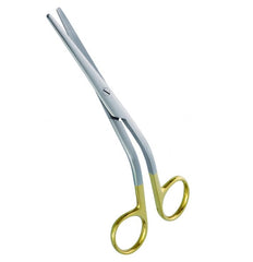 Cottle-Dorsal-Nasal-Scissor