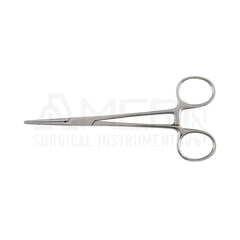 Crile-Rankin-Kelly-Rankin-Haemostatic-Forceps