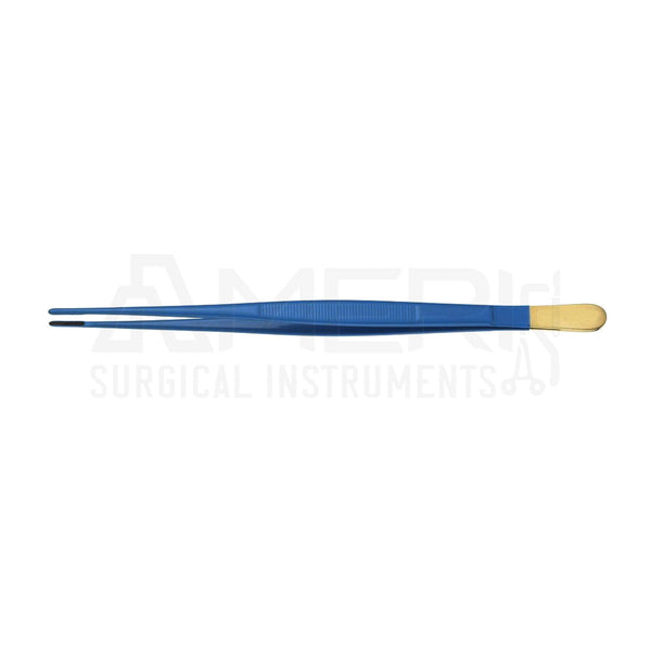 Crow-Coagulation-Forceps