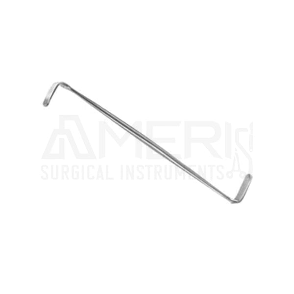 Ragnell-Davis-Retractor