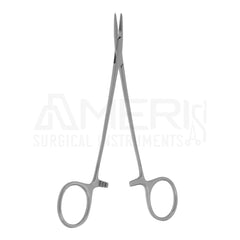 DeBakey-Needle-Holder-1