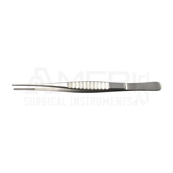 DeBakey-Vascular-Tissue-Forceps