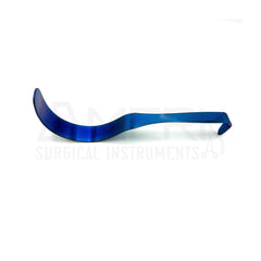 Buy In Bulk Deaver Retractor Complete Surgical Set - Foto 5