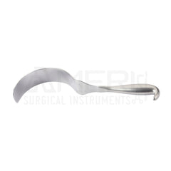 Deaver-Retractor-with-Hollow-Handle-2