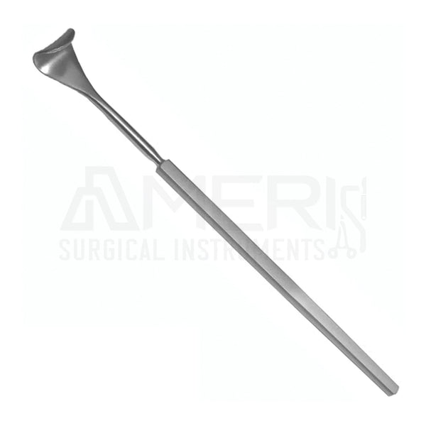 Desmarres-Eye-Lid-Retractor