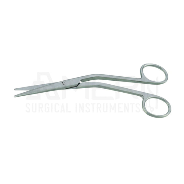 Cottle-Dorsal-Nasal-Scissors-Round-Blades