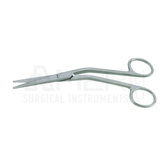 Cottle-Dorsal-Nasal-Scissors-Round-Blades