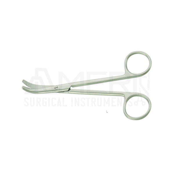 Fomon-Lower-Lateral-Scissors-Round-Blades