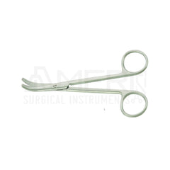 Fomon-Lower-Lateral-Scissors-Round-Blades