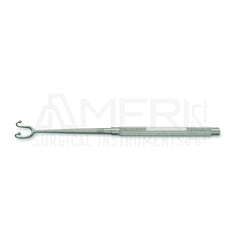 Fomon-Ball-End-Retractor