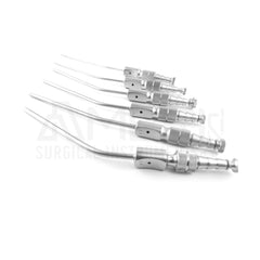 Frazier-Suction-Tube-1