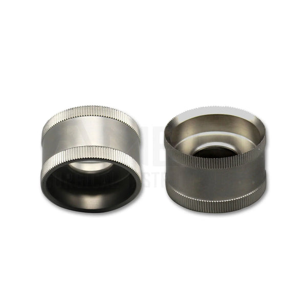 Freeman-Areola-Marker-Inner-Gold-Ring