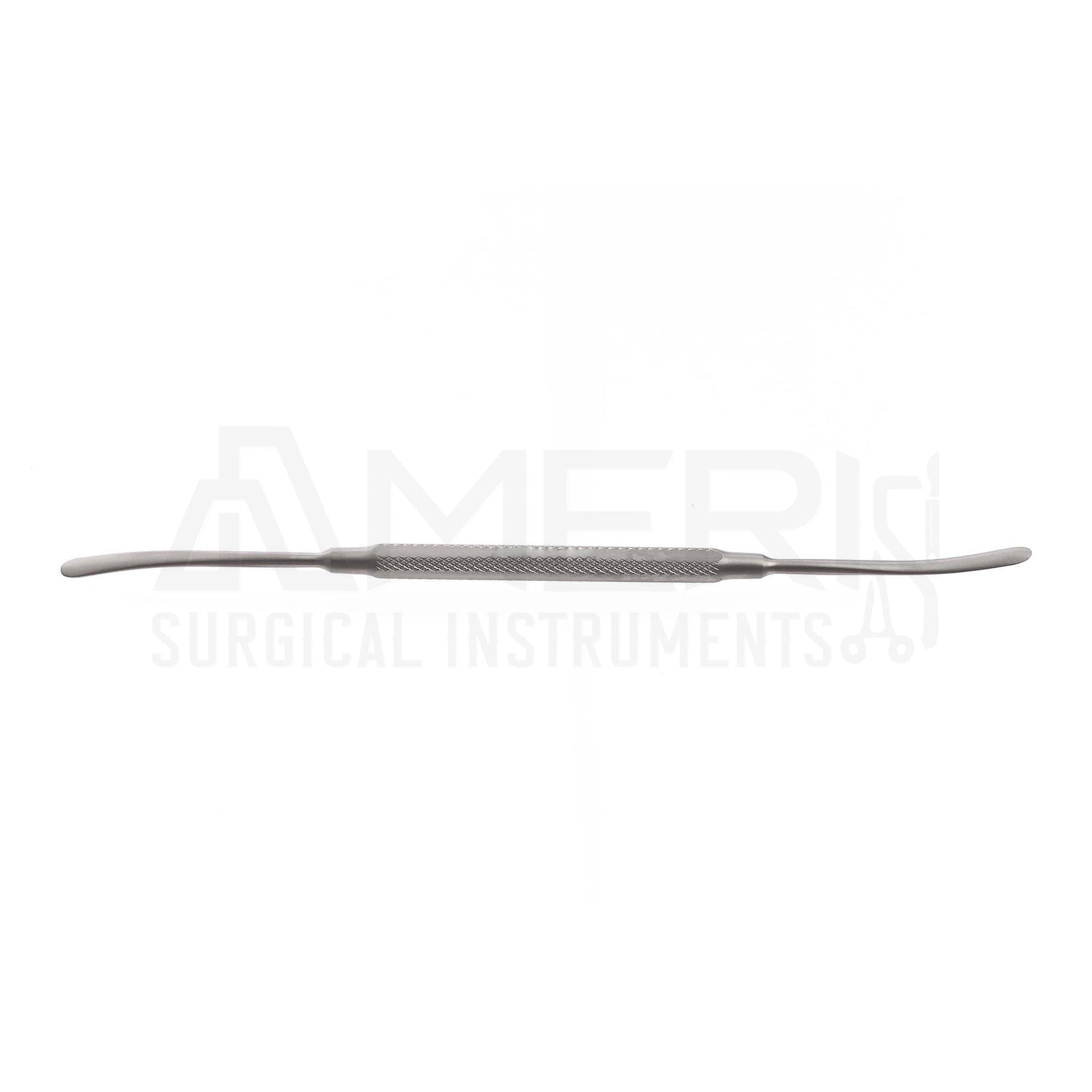 Freer Septum Elevator Double Sided Ameri Surgical Instruments Inc.