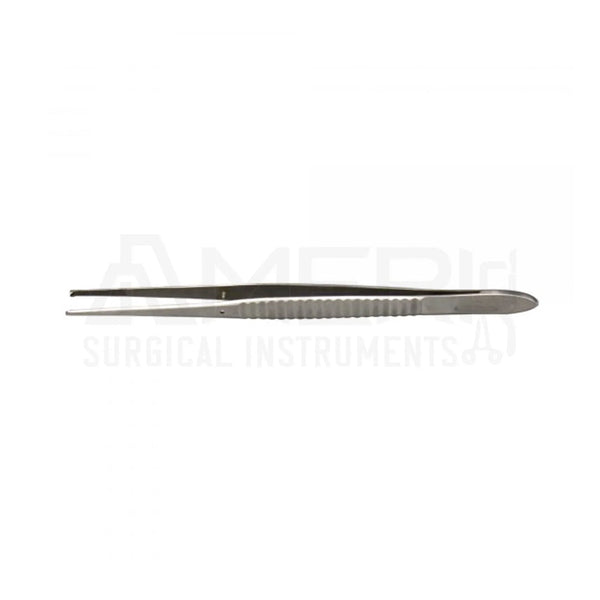 Gillies-dissecting-Forceps-Standard