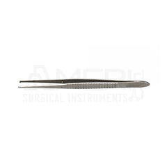 Gillies-dissecting-Forceps-Standard