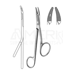 Foster-Gillies-Needle-Holder-2