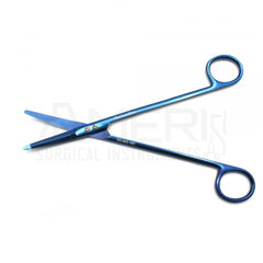 Gorney-Face-Lift-Scissors-2