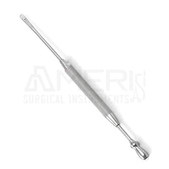 Gorney-Suction-Elevator