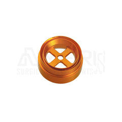 Grossman-Areola-Marker-4-in-1