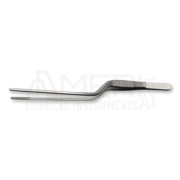 Jansen-Gruenwald-Nasal-Forceps