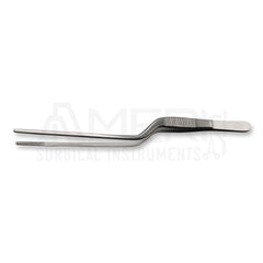 Jansen-Gruenwald-Nasal-Forceps