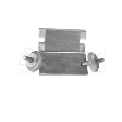 Gubisch-Cartilage-Crusher-2