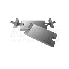 Gubisch-Cartilage-Crusher-1