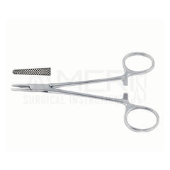 Halsey-Needle-Holder-1