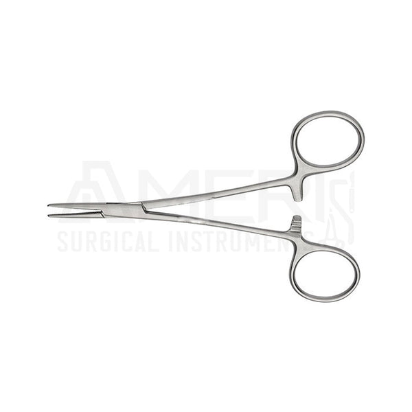 Halsted-Mosquito-Artery-Forceps-1