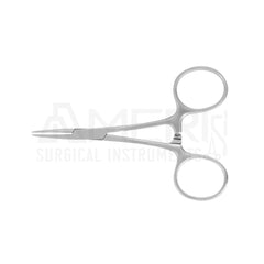 Hartman-Mosquito-Forceps-1