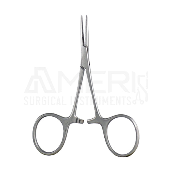 Hartman-Mosquito-Forceps