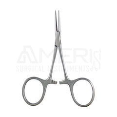 Hartman-Mosquito-Forceps