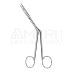 Heymann-Nasal-Scissors-1