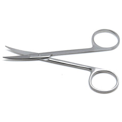 Iris-Scissors