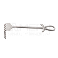 Israel-Retractor-2